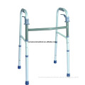 Leg medical walker,walker exercise equipment for indoor and outdoor